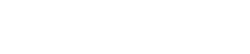 FNTBuilderServices footer logo