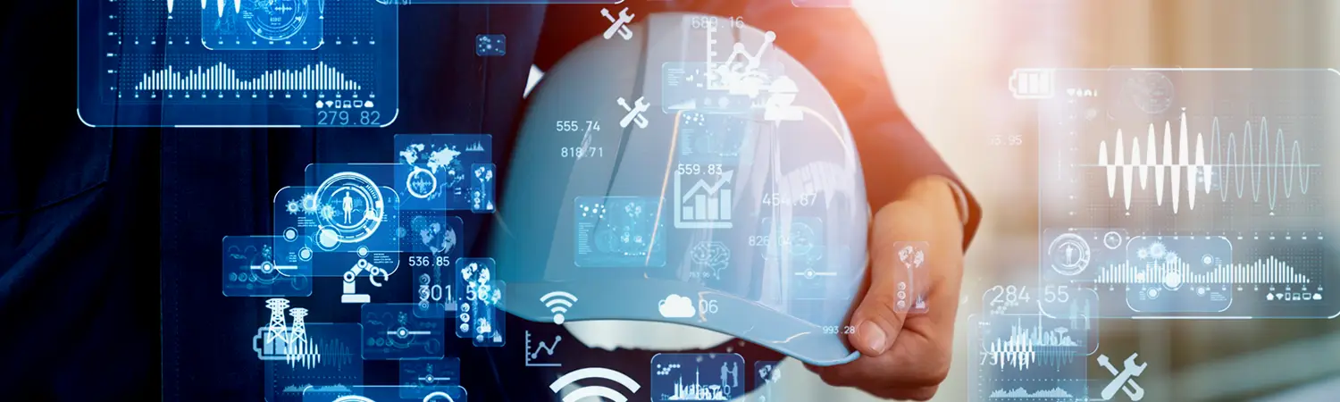 <h1>Ground Up, Tenant Finish Work, or Rehab<br>For All Types Of Transactions, We've Got You Covered.</h1>